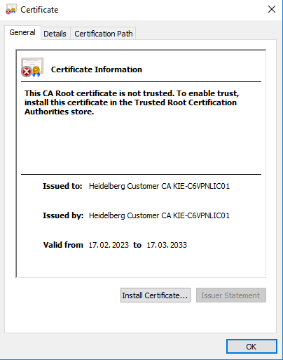 certificate_install_3