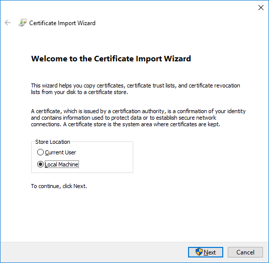 certificate_install_4