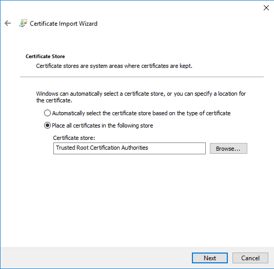 certificate_install_7