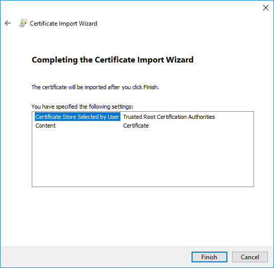 certificate_install_8
