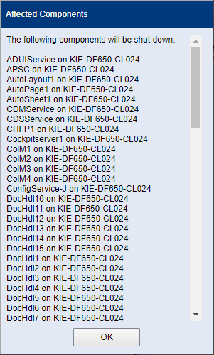 components_stopped_1