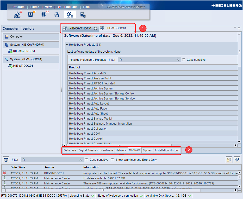 computer_inventory_5