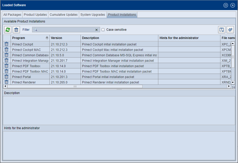 loaded_sw_product_installations