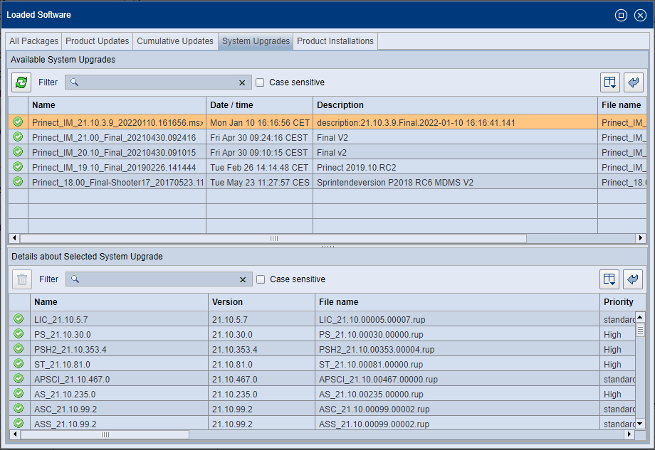 loaded_sw_system_upgrades