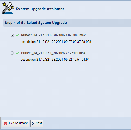 sys_upgrade_4