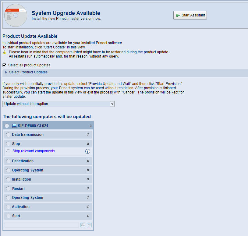 sys_upgrade_available