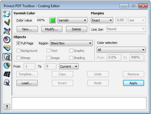 Coating_Editor.png