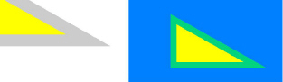 line_join_spitz1.jpg