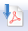 Icon_Barcode_ausgeben.png