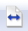 Icon_Breite.png