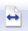 Icon_Hoehe.png