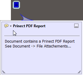 o_report2.png