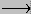 TE_Button_rechts00281.png