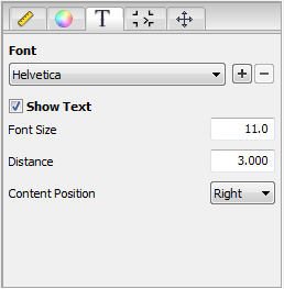 BarrcodeText.png