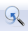 Icon_Lupe2.png