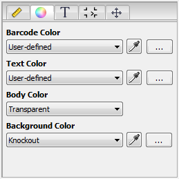 BarcodeFarbe.png