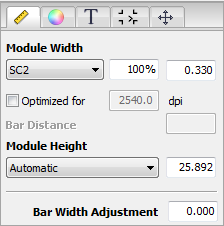 BarrcodeGeometrie.png