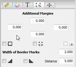 BarrcodeRaender.png