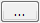 Icon_Punkte.png