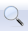 Icon_Lupe.png