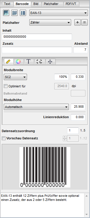 Barcode_Register_Barcode.png