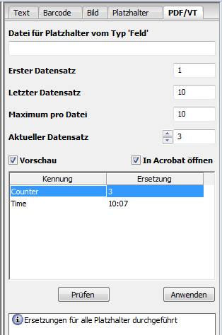 Barcode_Register_PDFVT.png