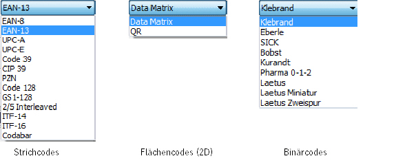 Barcode_vdp_editor00392.jpg