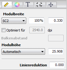 BarrcodeGeometrie.png