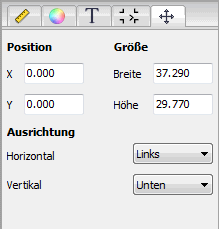 BarrcodePosition.png