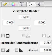 BarrcodeRaender.png