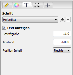 BarrcodeText.png