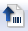 icon_Vorlage_laden.png