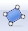 icon_rotier.png