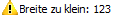 warning_size00402.png