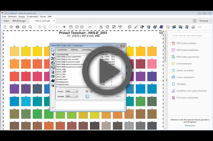 Video_export_color_tables.png