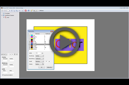 Video_spot_color_strips.png