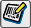 Icon_Barcode.png