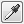 Icon_Pipette.png