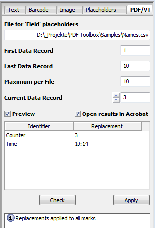 Barcode_Register_PDFVT.png