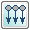 Barcode_icon_Gruppe.png