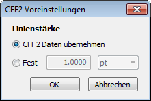 CFF2Voreinst_Editor.png