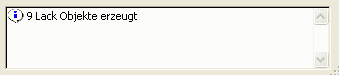 o_lack05.png