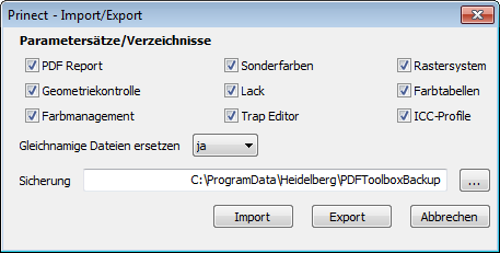 Import_Export.png