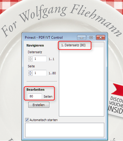 PDFVT02_01.png