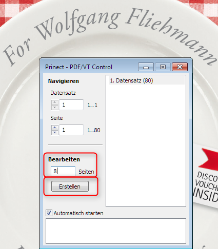 PDFVT02_02b.png