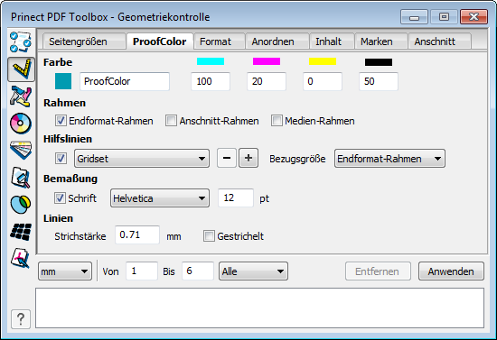 Geometriekontrolle_Reg_ProofColor.png