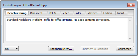 PDFReport_RegAendern1.png