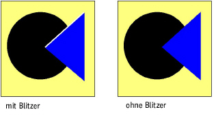 blitzer.jpg