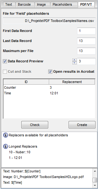 Barcode_Register_PDFVT.png