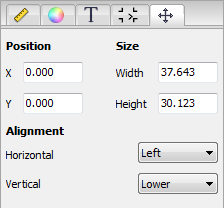 BarrcodePosition.png